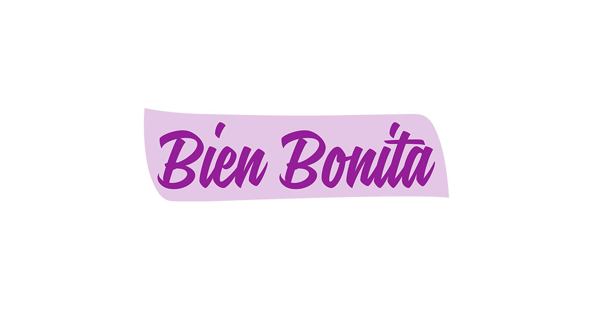 (c) Bienbonita.com