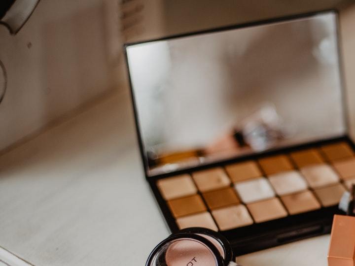21 days of beauty de ulta