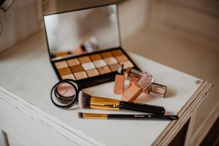 21 days of beauty de ulta