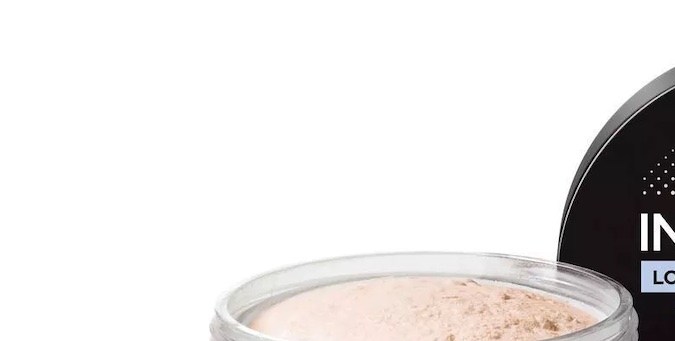 L’Oreal Paris Infallible Tinted Loose Setting Powder 
