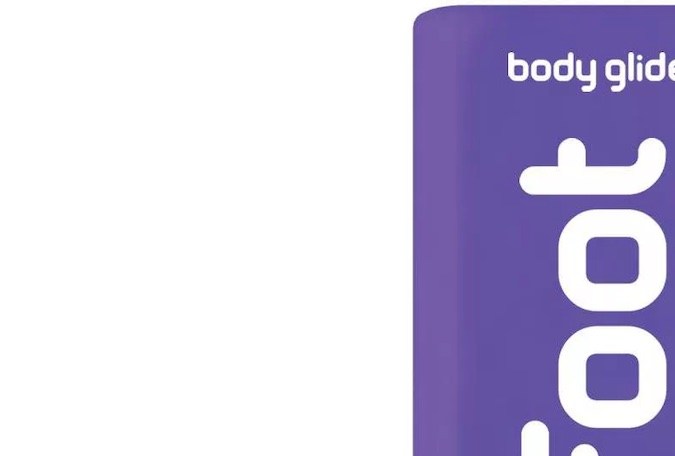 secretos para pasar todo el día en tacones