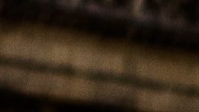 Chicas con pantalones y jumpsuit | Piqsels