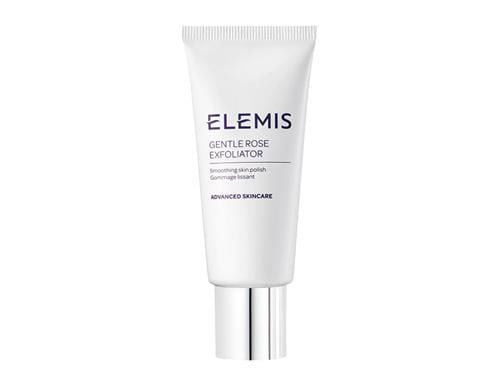Gentle Rose Exfoliator de Elemis