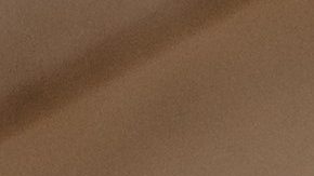 Aprende a leer los empaques de tu maquillaje favorito para que no afectes tu salud | Crédito Pexels