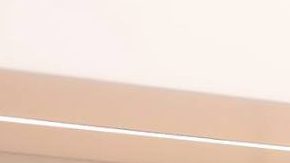 Ir de compras por zapatos siempre será un placer | Crédito Pexels