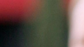 Jennifer Lopez con pelo corto y maquillaje natural | Crédito Mezcalent