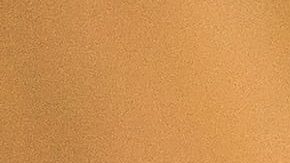 Joven con maquillaje | Piqsels