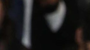 Kendall Jenner destaca siempre su mirada usando el maquillaje 'Foxy Eyes' Kendall Jenner | Mezcalent