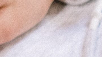 Productos con pepino para la belleza | Crédito Pexels