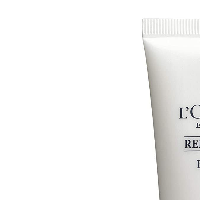 Reine Blanche L'Occitane. 