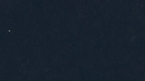 El resveratrol lo puedes encontrar en todos aquellos frutos oscuros o rojos como uvas, arándanos e higos, además de otras presentaciones concentradas | Créditos Pexels