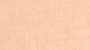 mascara de pestañas