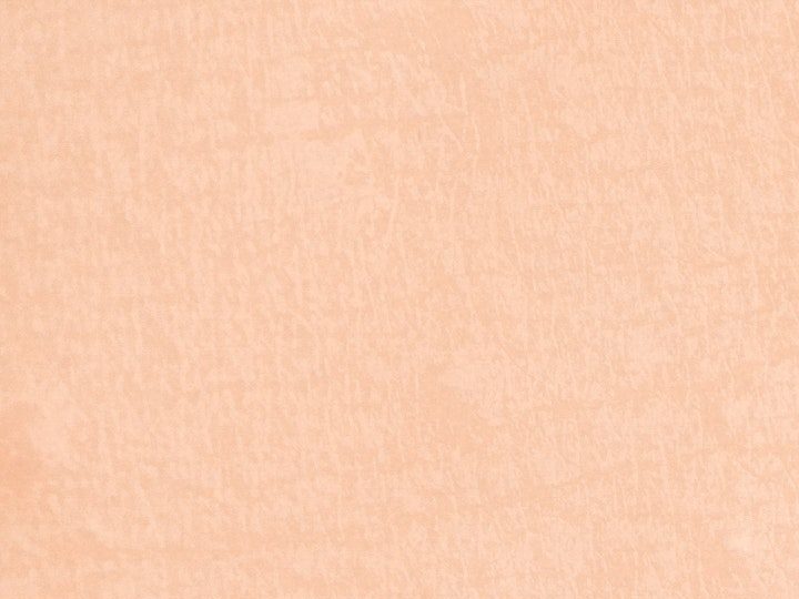 mascara de pestañas