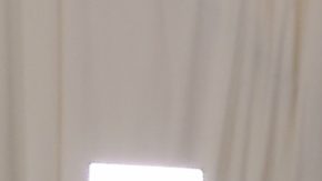 Selena Gomez en la Gala del Met | Mezcalent