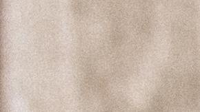 Superalimentos que mejoran tu calidad de vida | Crédito Pexels