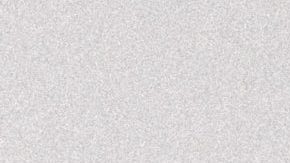 Trajes de baño plus size