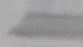 La primavera está hecha para lucir vestidos hermoso y más si son de hermosos colores | Crédito Pexels