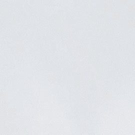 Aplicar un poco de vinagre de manzana por las noches sirve como tónico para el rostro | Crédito Pexels