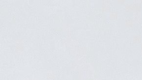 Aplicar un poco de vinagre de manzana por las noches sirve como tónico para el rostro | Crédito Pexels