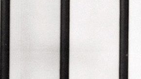 Zapatos cómodos para estar de pie por mucho tiempo | Crédito Pexels