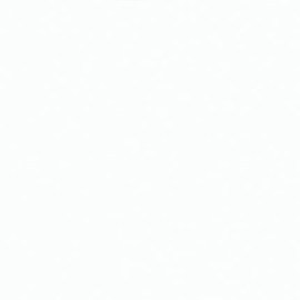 estilos de aros que van con todo tipo de cara