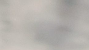 Luce unas piernas con más color con la ayuda de un autobronceador. | Crédito Pexels