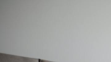 prendas básicas para trabajar desde casa