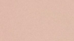 Encuentra tu cepillo ideal para cuidar de tu cara de modo correcto durante la exfoliación | Crédito Pexels