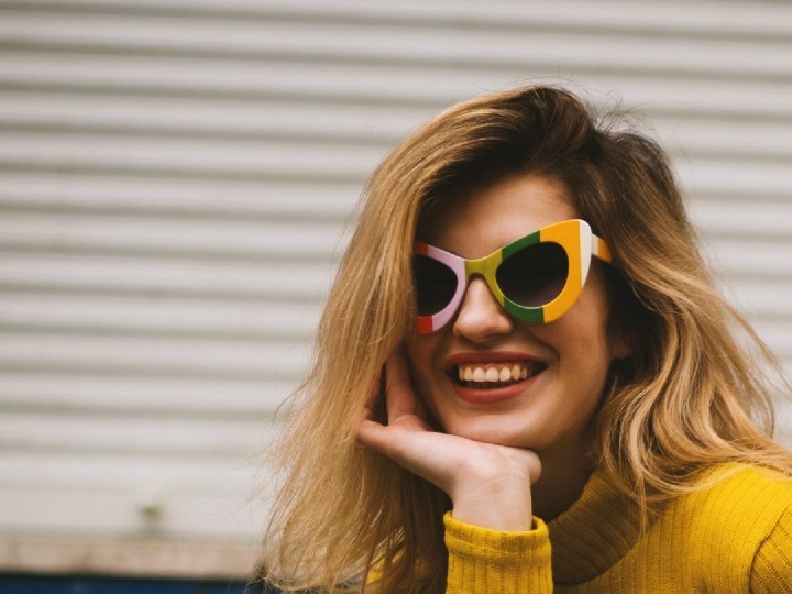 colores tendencias primavera 2021