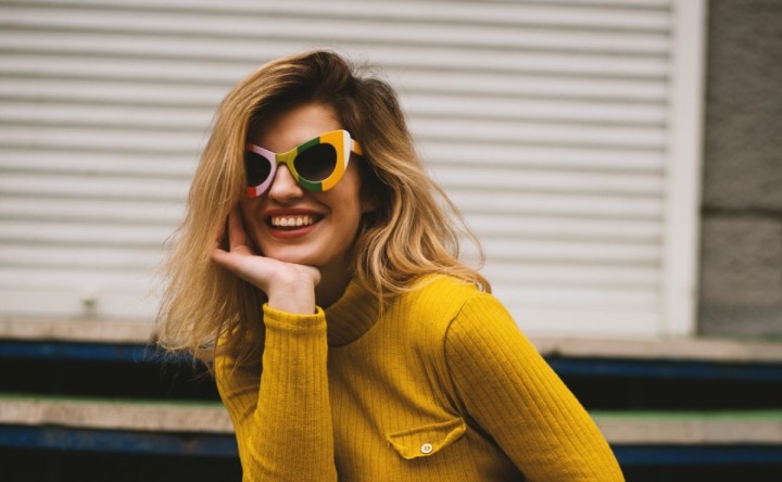 colores tendencias primavera 2021