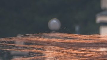 Cómo alisar tu pelo sin dañarlo