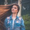 Cómo alisar tu pelo sin dañarlo