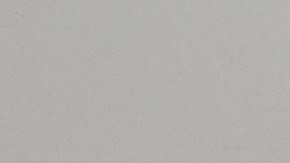 como escoger tono de base maquillaje