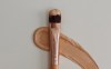 como escoger tono de base maquillaje
