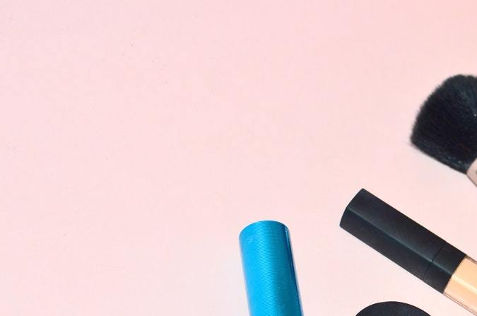 como escoger base maquillaje