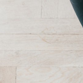 como elegir los tenis correctos para correr