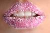 cómo exfoliar tus labios rápido y fácil