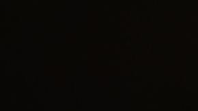 tips de maquillaje para mujeres de 40 años