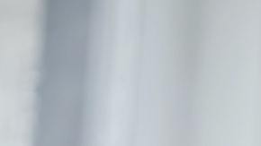 cupping facial para ojeras