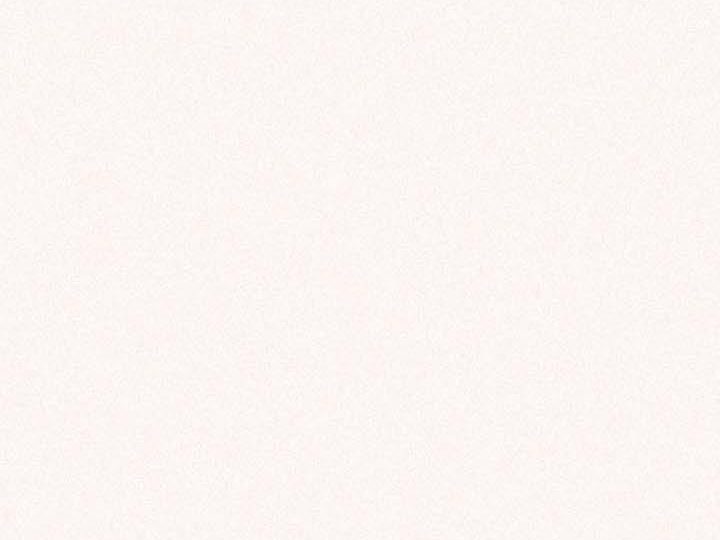 La piel es el órgano más grande del cuerpo | Crédito Piqsels