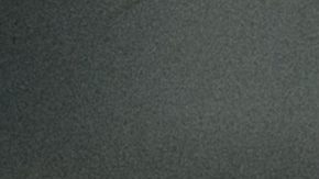 Hacer un buen corte requiere una buenas tijeras, un lugar iluminado y espacio para moverte. | Crédito Pexels