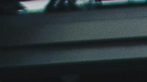 Conoce a las 10 empresaria de la belleza con más éxito en EUA  | Crédito Pexels