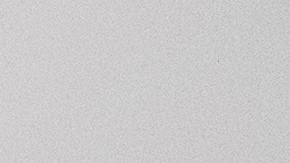 exfoliantes para pieles sensibles