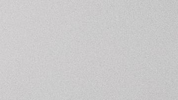 exfoliantes para pieles sensibles