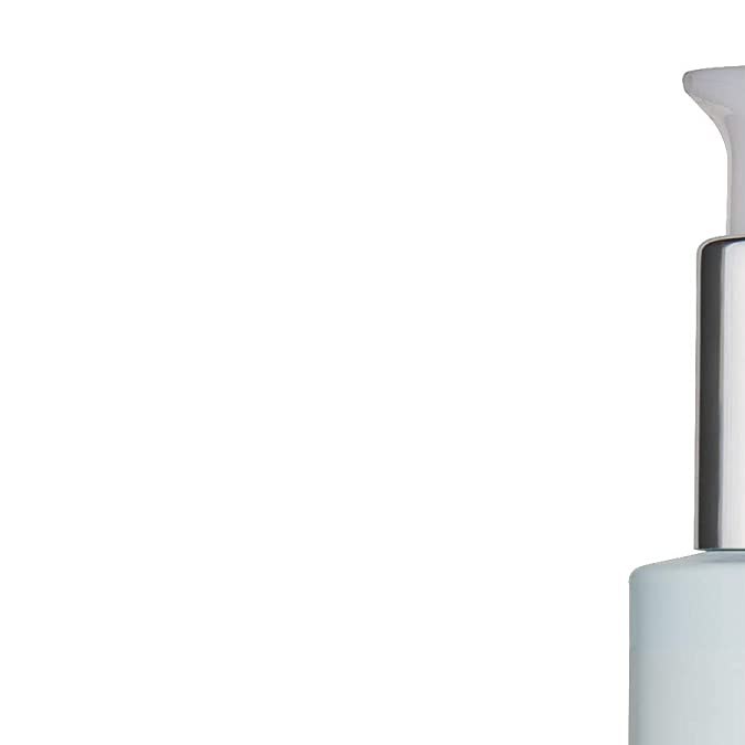 Gentle Peeling Exfoliant e.l.f.