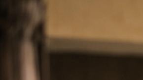 ingredientes para la cara que no deben combinarse