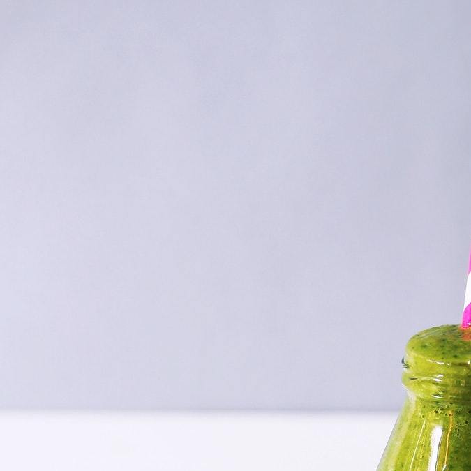 licuado de jennifer lopez