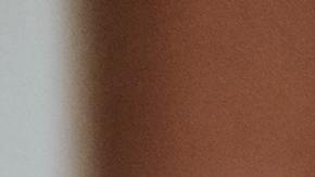 limpiar cara con agua micelar