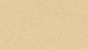 Los parches de ojos son de los grandes aliado en el combate de arrugas tempranas | Crédito Pexels