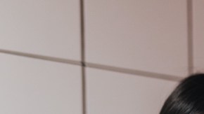 7 polvos translúcidos para piel grasa por menos de 15 dólares